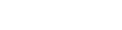ATG: R/C Cars logo